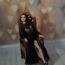 Елена прекрасная