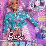 Barbie extra/ барби экстра. Срочная продажа!