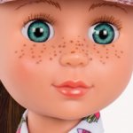 Glitter girls Stivie