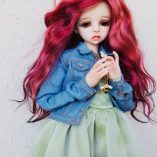 Дорин и дракоши