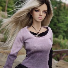 Две недели одного лета