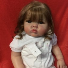 Рутинг дело сложное Нужна помощь профессионалов