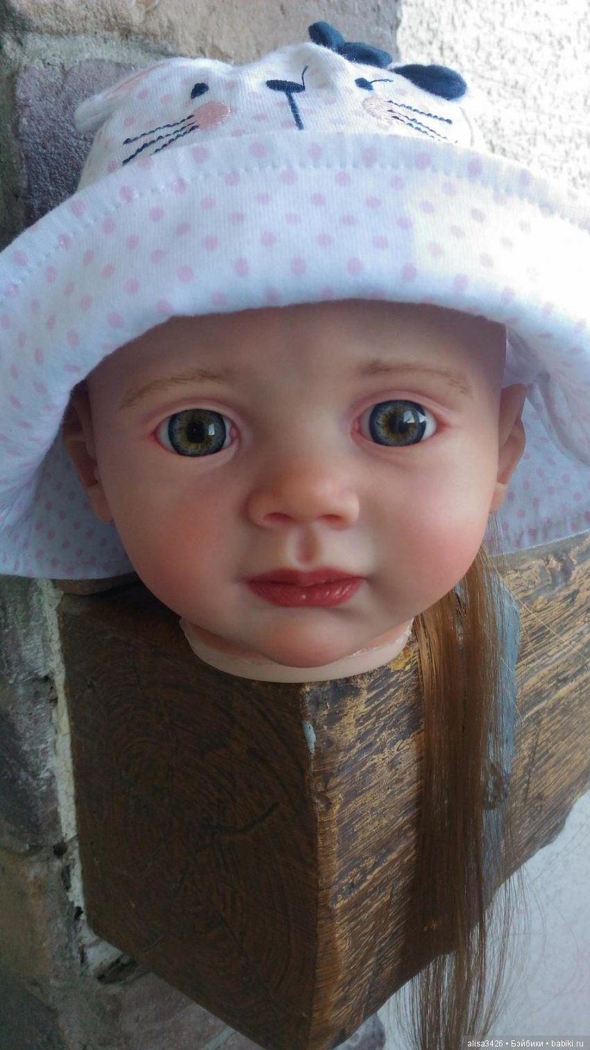 а я совою ни как не прошью)