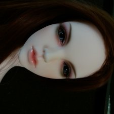 Моя Фиалка  от иплхаус