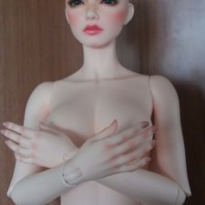 Ванесса иплхаус