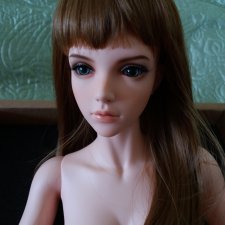 Юр иплхаус. Моя прекрасная леди!