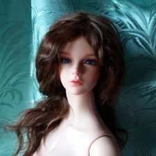 Верочка, есть фото нюд