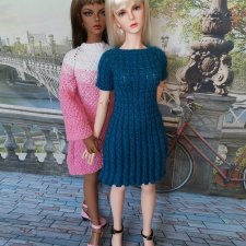 Лекарство от скуки