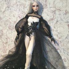 Ингрид, feeple65