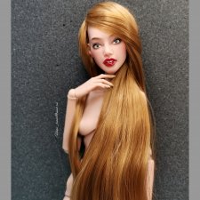 Ура, новенькие!