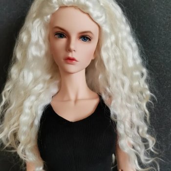 Мои прекрасные леди