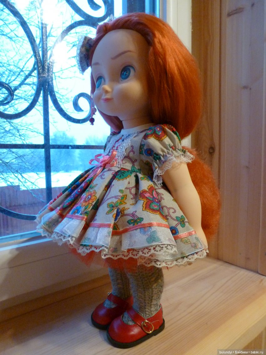 Из жизни птиц (Для настроения)