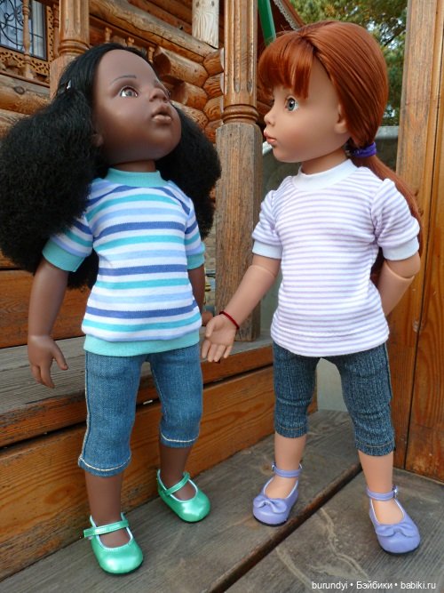 Вот и лето прошло | Бэйбики Вот и лето прошло — Болталка и разговоры обо всем: жизнь (фото 6)