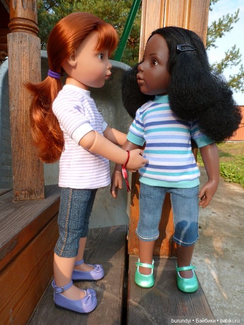 Вот и лето прошло | Бэйбики Вот и лето прошло — Болталка и разговоры обо всем: жизнь (фото 4)