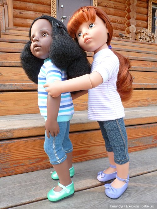 Вот и лето прошло | Бэйбики Вот и лето прошло — Болталка и разговоры обо всем: жизнь (фото 7)