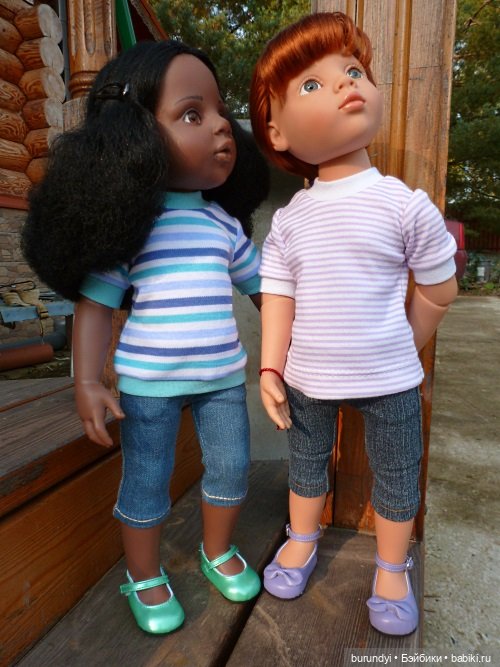 Вот и лето прошло | Бэйбики Вот и лето прошло — Болталка и разговоры обо всем: жизнь (фото 5)