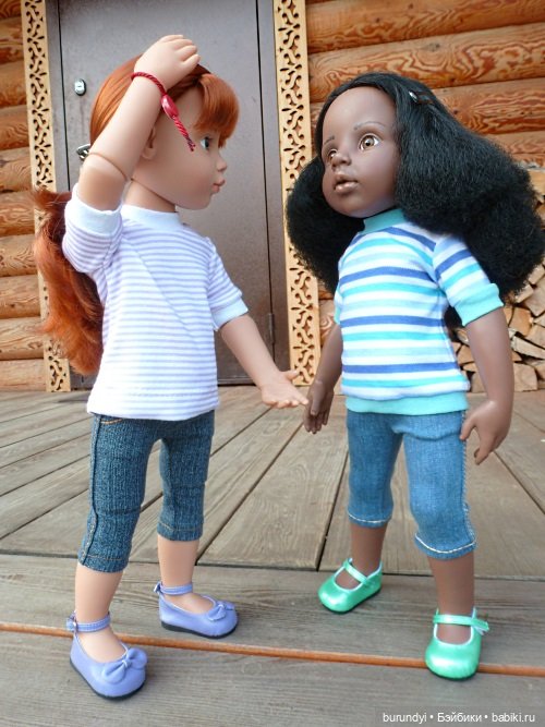 Вот и лето прошло | Бэйбики Вот и лето прошло — Болталка и разговоры обо всем: жизнь (фото 2)