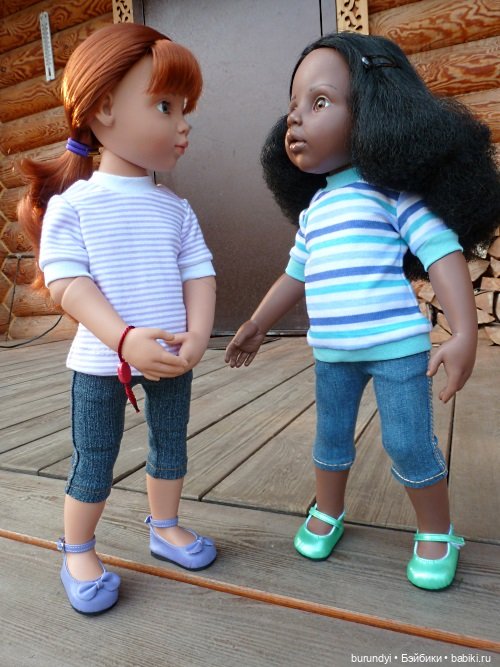 Вот и лето прошло | Бэйбики Вот и лето прошло — Болталка и разговоры обо всем: жизнь