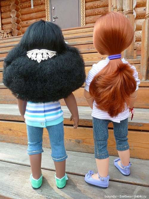 Вот и лето прошло — Болталка и разговоры обо всем: жизнь (фото 9)