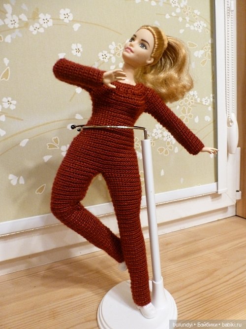 По итогам прошедшего лета