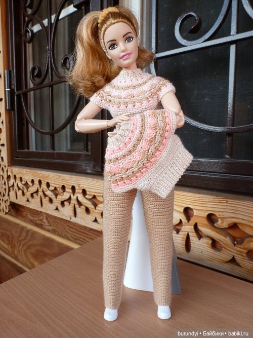 По итогам прошедшего лета (фото 6)