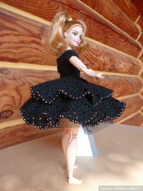 По итогам прошедшего лета