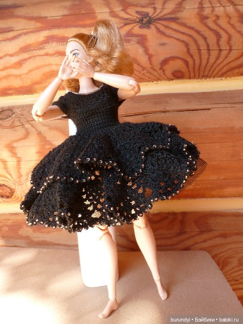 По итогам прошедшего лета