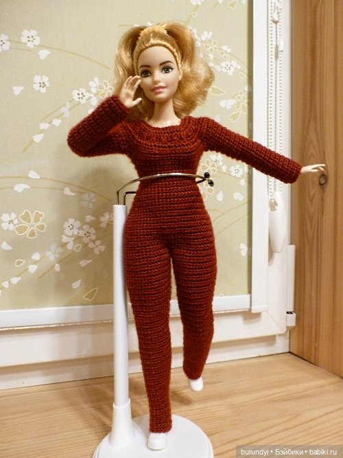 По итогам прошедшего лета