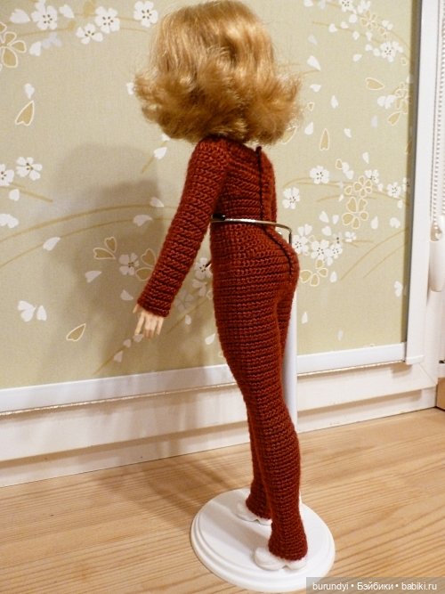 По итогам прошедшего лета