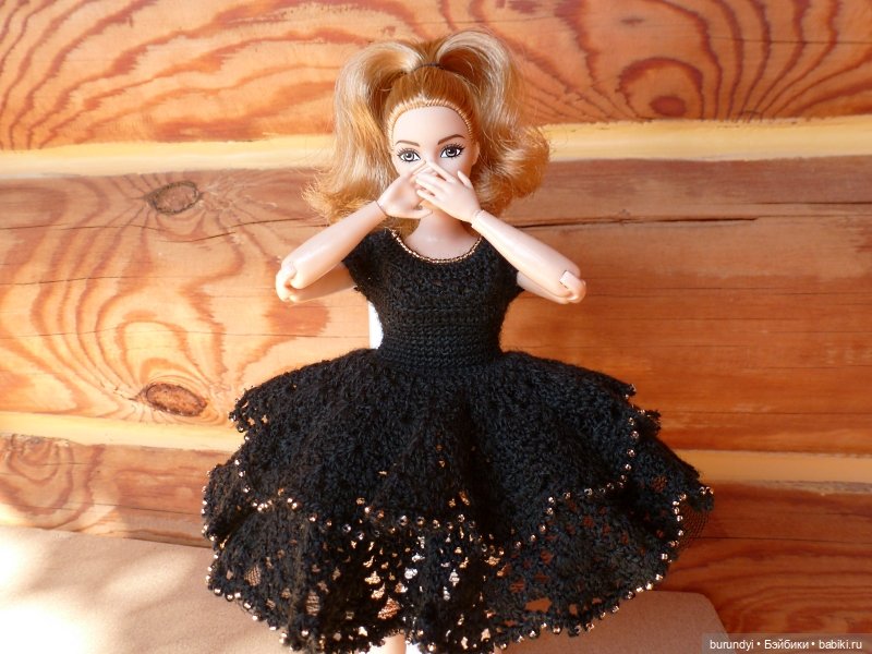 По итогам прошедшего лета