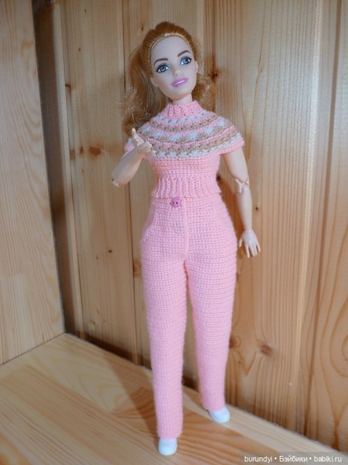 По итогам прошедшего лета