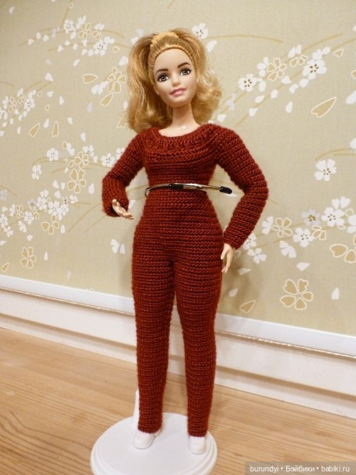 По итогам прошедшего лета