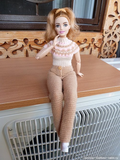 По итогам прошедшего лета (фото 7)