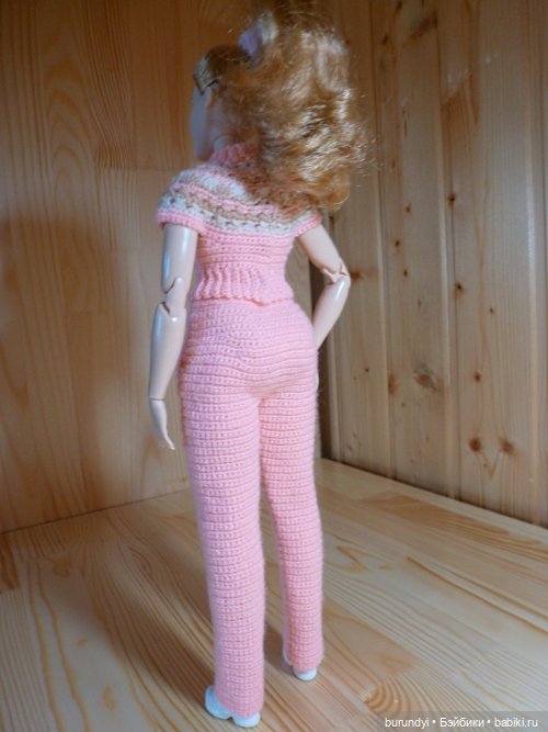 По итогам прошедшего лета (фото 4)