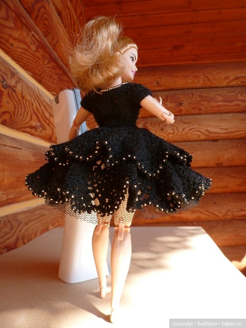 По итогам прошедшего лета