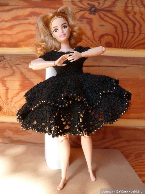 По итогам прошедшего лета