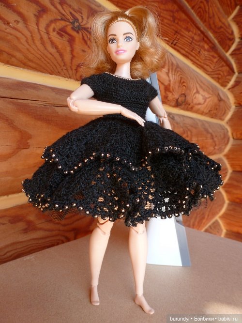 По итогам прошедшего лета