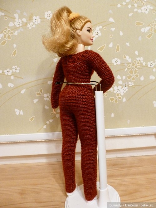 По итогам прошедшего лета