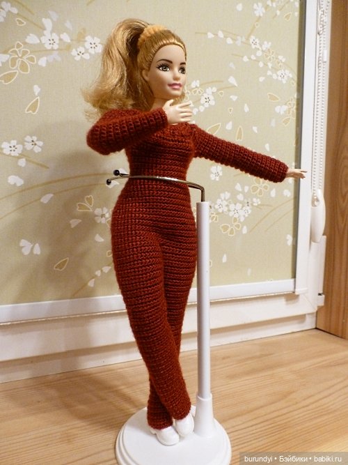 По итогам прошедшего лета