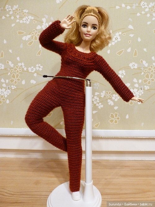 По итогам прошедшего лета