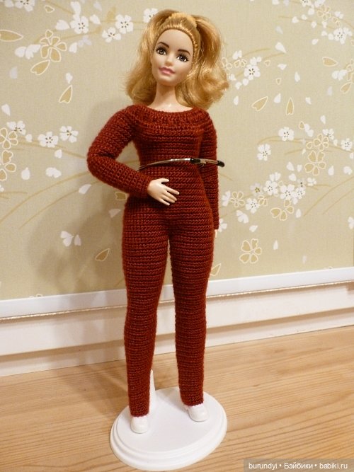 По итогам прошедшего лета