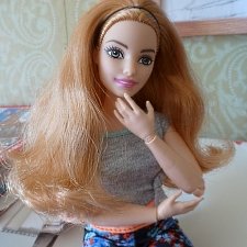 По итогам прошедшего лета