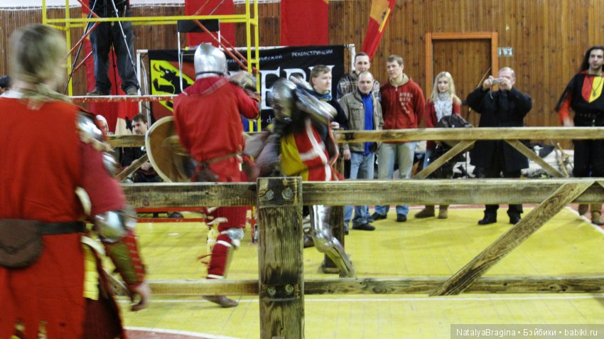 Про любимого — Болталка и разговоры обо всем: жизнь (фото 4)