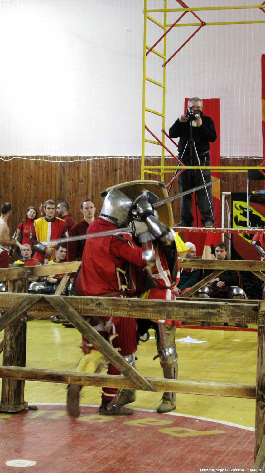 Про любимого — Болталка и разговоры обо всем: жизнь (фото 5)