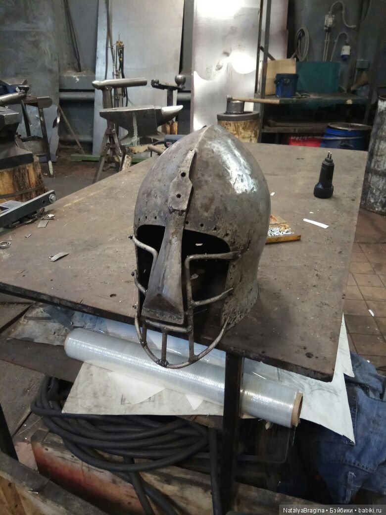 Про любимого — Болталка и разговоры обо всем: жизнь (фото 2)