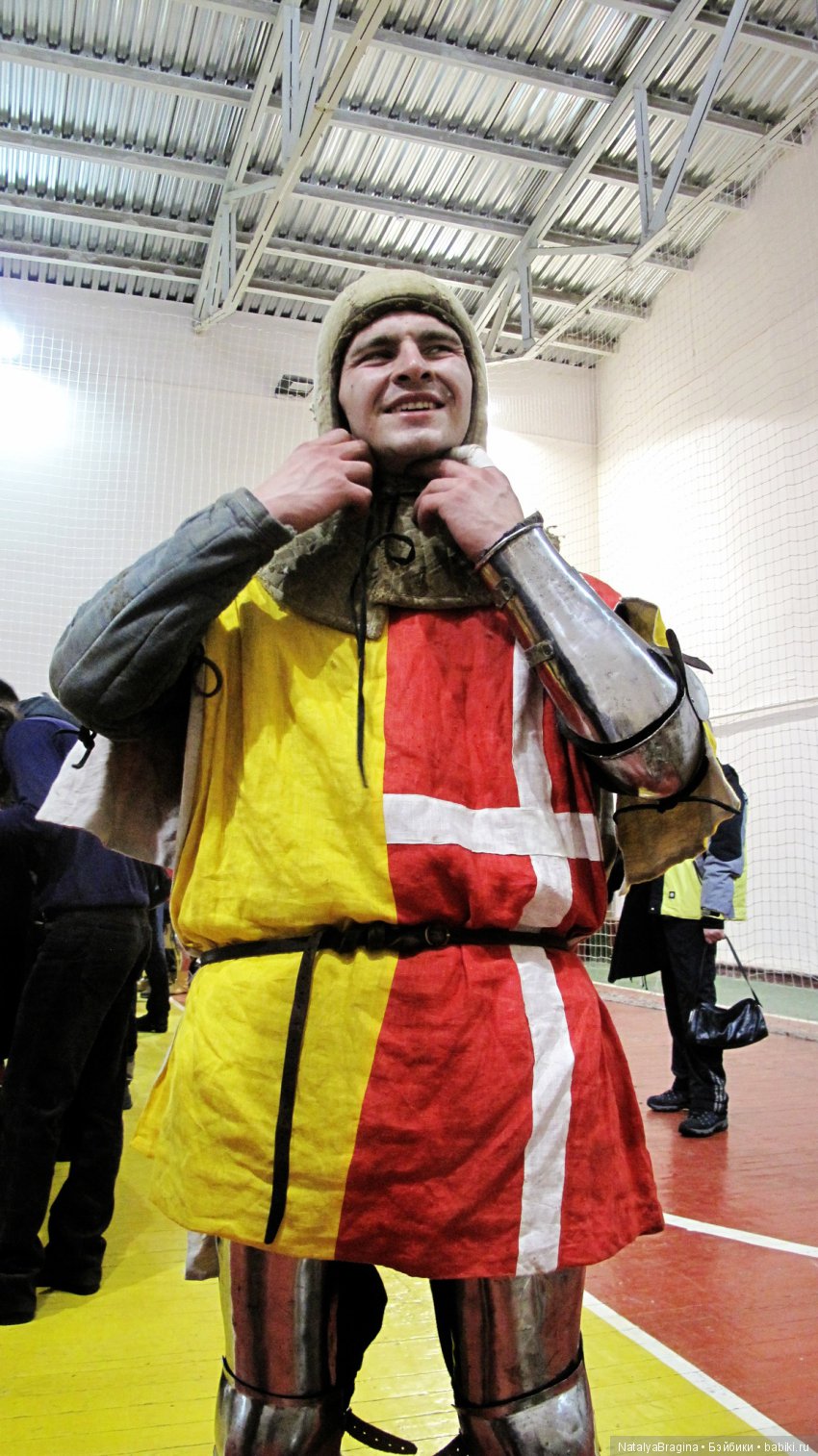 Про любимого — Болталка и разговоры обо всем: жизнь (фото 6)