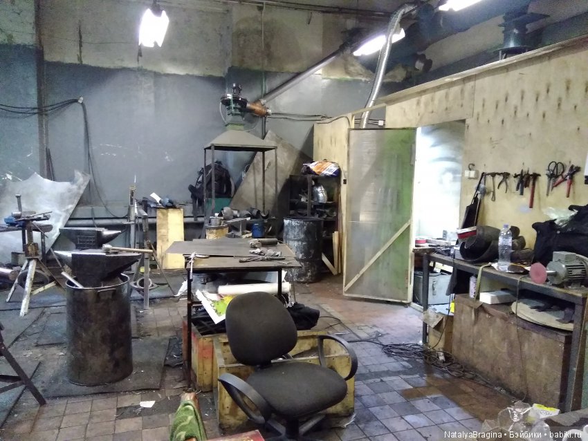 Про любимого — Болталка и разговоры обо всем: жизнь