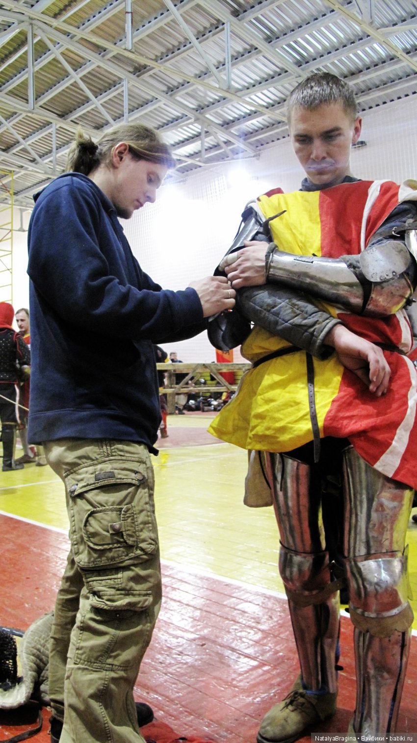 Про любимого — Болталка и разговоры обо всем: жизнь (фото 3)