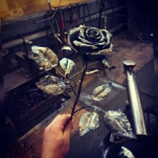 Про любимого