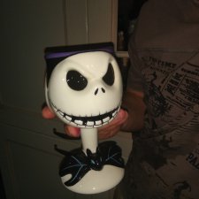 Это Хеллоуин это Хеллоуин